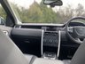 USED 2017 67 LAND ROVER DISCOVERY SPORT 2.0 TD4 HSE 5d 180 BHP 7 SEATER AUTO 7 Seater Pan Roof Memory Seats