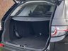 USED 2017 67 LAND ROVER DISCOVERY SPORT 2.0 TD4 HSE 5d 180 BHP 7 SEATER AUTO 7 Seater Pan Roof Memory Seats