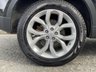 USED 2017 67 LAND ROVER DISCOVERY SPORT 2.0 TD4 HSE 5d 180 BHP 7 SEATER AUTO 7 Seater Pan Roof Memory Seats