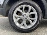 USED 2017 67 LAND ROVER DISCOVERY SPORT 2.0 TD4 HSE 5d 180 BHP 7 SEATER AUTO 7 Seater Pan Roof Memory Seats