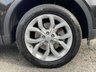 USED 2017 67 LAND ROVER DISCOVERY SPORT 2.0 TD4 HSE 5d 180 BHP 7 SEATER AUTO 7 Seater Pan Roof Memory Seats