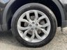 USED 2017 67 LAND ROVER DISCOVERY SPORT 2.0 TD4 HSE 5d 180 BHP 7 SEATER AUTO 7 Seater Pan Roof Memory Seats