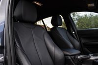 USED 2018 18 BMW 1 SERIES 3.0 M140I SHADOW EDITION 5d 335 BHP DIGITAL DASH