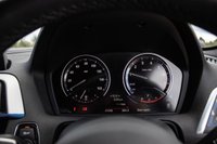 USED 2018 18 BMW 1 SERIES 3.0 M140I SHADOW EDITION 5d 335 BHP DIGITAL DASH