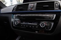 USED 2018 18 BMW 1 SERIES 3.0 M140I SHADOW EDITION 5d 335 BHP DIGITAL DASH