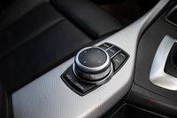 USED 2018 18 BMW 1 SERIES 3.0 M140I SHADOW EDITION 5d 335 BHP DIGITAL DASH