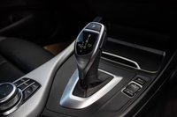 USED 2018 18 BMW 1 SERIES 3.0 M140I SHADOW EDITION 5d 335 BHP DIGITAL DASH