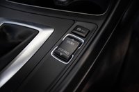 USED 2018 18 BMW 1 SERIES 3.0 M140I SHADOW EDITION 5d 335 BHP DIGITAL DASH