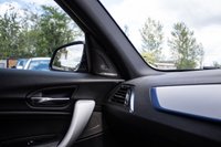 USED 2018 18 BMW 1 SERIES 3.0 M140I SHADOW EDITION 5d 335 BHP DIGITAL DASH
