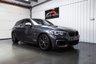 USED 2018 18 BMW 1 SERIES 3.0 M140I SHADOW EDITION 5d 335 BHP DIGITAL DASH