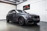 USED 2018 18 BMW 1 SERIES 3.0 M140I SHADOW EDITION 5d 335 BHP DIGITAL DASH