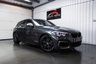 USED 2018 18 BMW 1 SERIES 3.0 M140I SHADOW EDITION 5d 335 BHP DIGITAL DASH