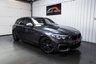 USED 2018 18 BMW 1 SERIES 3.0 M140I SHADOW EDITION 5d 335 BHP DIGITAL DASH