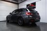 USED 2018 18 BMW 1 SERIES 3.0 M140I SHADOW EDITION 5d 335 BHP DIGITAL DASH