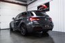 USED 2018 18 BMW 1 SERIES 3.0 M140I SHADOW EDITION 5d 335 BHP DIGITAL DASH