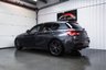 USED 2018 18 BMW 1 SERIES 3.0 M140I SHADOW EDITION 5d 335 BHP DIGITAL DASH