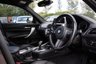 USED 2018 18 BMW 1 SERIES 3.0 M140I SHADOW EDITION 5d 335 BHP DIGITAL DASH