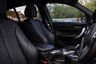 USED 2018 18 BMW 1 SERIES 3.0 M140I SHADOW EDITION 5d 335 BHP DIGITAL DASH