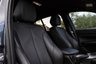USED 2018 18 BMW 1 SERIES 3.0 M140I SHADOW EDITION 5d 335 BHP DIGITAL DASH