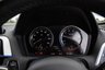 USED 2018 18 BMW 1 SERIES 3.0 M140I SHADOW EDITION 5d 335 BHP DIGITAL DASH