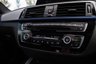 USED 2018 18 BMW 1 SERIES 3.0 M140I SHADOW EDITION 5d 335 BHP DIGITAL DASH