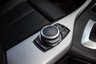 USED 2018 18 BMW 1 SERIES 3.0 M140I SHADOW EDITION 5d 335 BHP DIGITAL DASH
