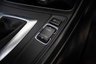 USED 2018 18 BMW 1 SERIES 3.0 M140I SHADOW EDITION 5d 335 BHP DIGITAL DASH