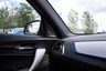 USED 2018 18 BMW 1 SERIES 3.0 M140I SHADOW EDITION 5d 335 BHP DIGITAL DASH