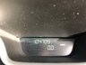 USED 2017 17 VAUXHALL VIVARO 1.6 L1H1 2900 SPORTIVE [ MOBILE WORKSHOP ] CDTI BITURBO S/S 125  