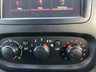 USED 2017 17 VAUXHALL VIVARO 1.6 L1H1 2900 SPORTIVE [ MOBILE WORKSHOP ] CDTI BITURBO S/S 125  