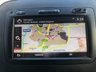 USED 2017 17 VAUXHALL VIVARO 1.6 L1H1 2900 SPORTIVE [ MOBILE WORKSHOP ] CDTI BITURBO S/S 125  