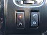 USED 2017 17 VAUXHALL VIVARO 1.6 L1H1 2900 SPORTIVE [ MOBILE WORKSHOP ] CDTI BITURBO S/S 125  