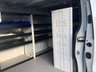 USED 2017 17 VAUXHALL VIVARO 1.6 L1H1 2900 SPORTIVE [ MOBILE WORKSHOP ] CDTI BITURBO S/S 125  