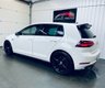 USED 2018 18 VOLKSWAGEN GOLF 2.0 R TSI DSG 5d 306 BHP VIRTUAL DASH+MAXTON SPOILER