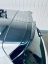 USED 2018 18 VOLKSWAGEN GOLF 2.0 R TSI DSG 5d 306 BHP VIRTUAL DASH+MAXTON SPOILER