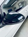 USED 2018 18 VOLKSWAGEN GOLF 2.0 R TSI DSG 5d 306 BHP VIRTUAL DASH+MAXTON SPOILER