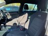 USED 2018 18 VOLKSWAGEN GOLF 2.0 R TSI DSG 5d 306 BHP VIRTUAL DASH+MAXTON SPOILER
