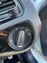 USED 2018 18 VOLKSWAGEN GOLF 2.0 R TSI DSG 5d 306 BHP VIRTUAL DASH+MAXTON SPOILER