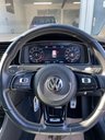 USED 2018 18 VOLKSWAGEN GOLF 2.0 R TSI DSG 5d 306 BHP VIRTUAL DASH+MAXTON SPOILER