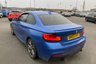USED 2015 65 BMW M2 3.0 M235I 2d AUTO 322 BHP 