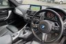 USED 2015 65 BMW M2 3.0 M235I 2d AUTO 322 BHP 