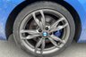 USED 2015 65 BMW M2 3.0 M235I 2d AUTO 322 BHP 