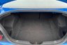 USED 2015 65 BMW M2 3.0 M235I 2d AUTO 322 BHP 