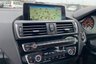 USED 2015 65 BMW M2 3.0 M235I 2d AUTO 322 BHP 