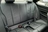 USED 2015 65 BMW M2 3.0 M235I 2d AUTO 322 BHP 