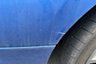USED 2015 65 BMW M2 3.0 M235I 2d AUTO 322 BHP 