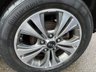 USED 2016 16 KIA VENGA 1.4 CRDI 2 5dr - 72.4 MPG + UPGRADE ALLOYS 