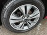 USED 2016 16 KIA VENGA 1.4 CRDI 2 5dr - 72.4 MPG + UPGRADE ALLOYS 