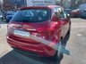 USED 2016 16 KIA VENGA 1.4 CRDI 2 5dr - 72.4 MPG + UPGRADE ALLOYS 