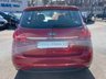 USED 2016 16 KIA VENGA 1.4 CRDI 2 5dr - 72.4 MPG + UPGRADE ALLOYS 